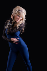 Similar image 597602