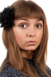 Similar image 597633