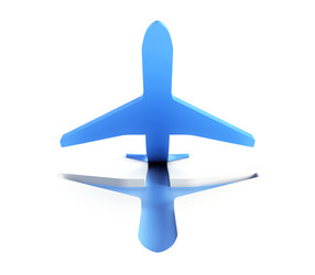 Similar image 597647