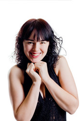 Similar image 597650