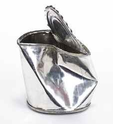 Similar image 597651