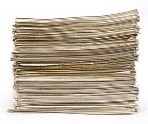 Similar image 597660