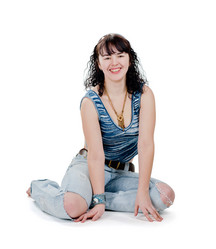 Similar image 597662