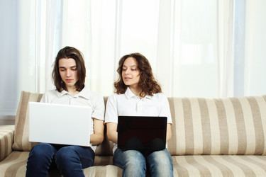 Similar image 597666