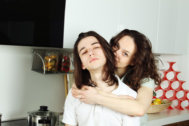 Similar image 597672