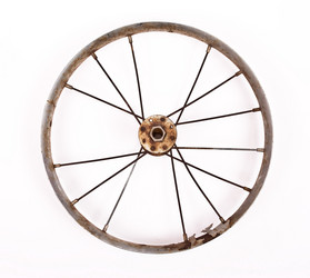 Similar image 597675