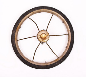 Similar image 597678