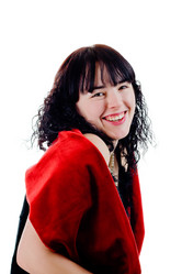 Similar image 597682