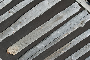 Similar image 597683