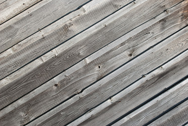 Similar image 597684