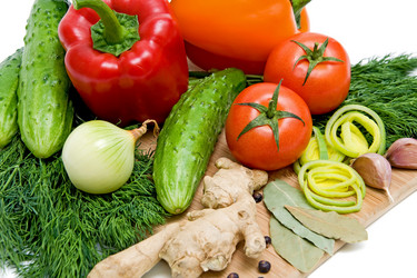 Similar image 597707