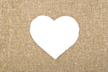 Similar image 597712