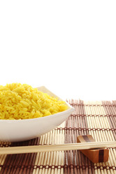 Similar image 597714