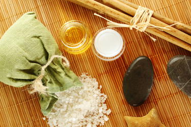 Similar image 597722