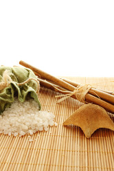 Similar image 597723