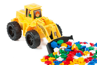 Similar image 597751