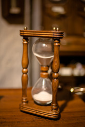 Similar image 597773