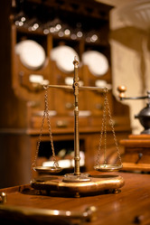 Similar image 597775