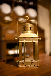 Similar image 597777