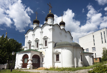 Similar image 597779