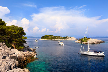 Similar image 597781