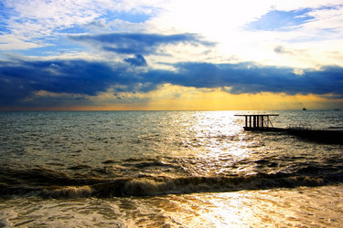 Similar image 597783