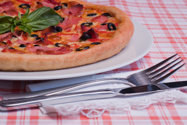 Similar image 597784