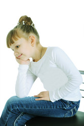 Similar image 597787