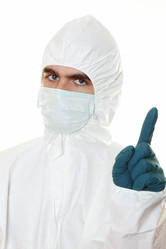 Similar image 597788