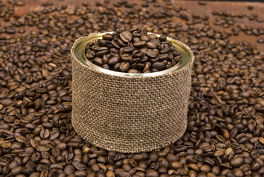 Similar image 597791