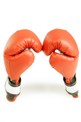 Similar image 597792