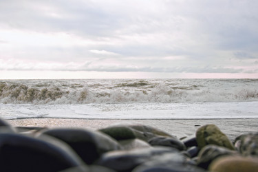 Similar image 597793