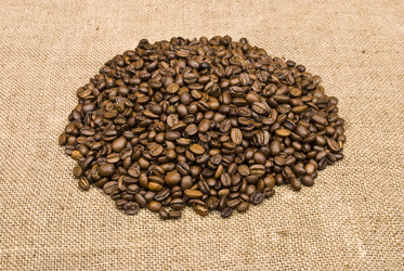 Similar image 597794