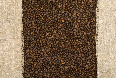 Similar image 597801