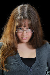 Similar image 597815