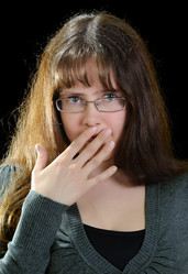 Similar image 597816