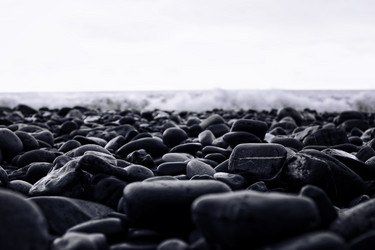 Similar image 597818