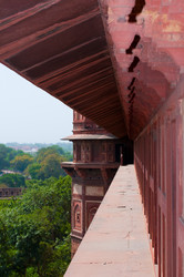 Similar image 597821