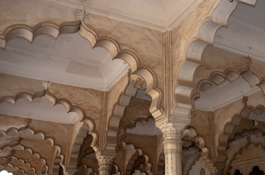 Similar image 597822