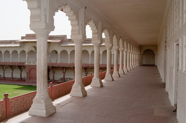 Similar image 597824