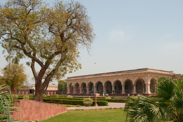 Similar image 597826