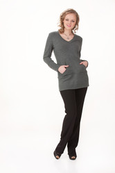 Similar image 597828