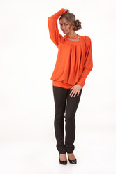 Similar image 597830