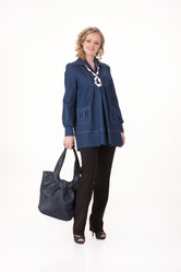 Similar image 597831