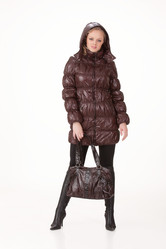 Similar image 597833