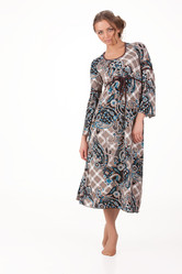 Similar image 597834