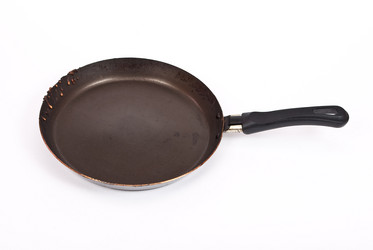 Similar image 597835