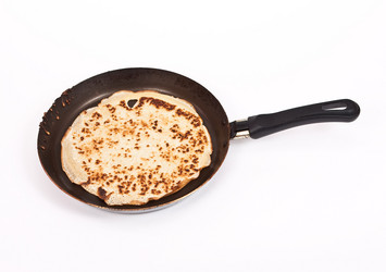 Similar image 597838