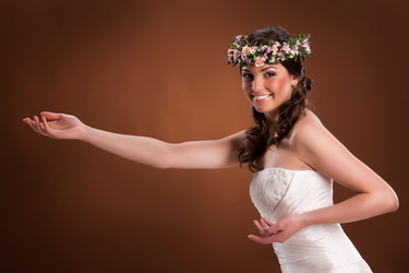 Similar image 597839