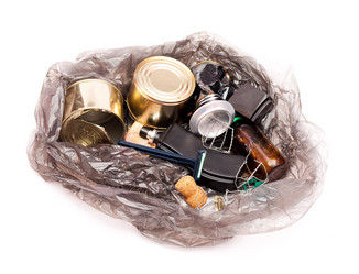 Similar image 597840